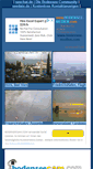 Mobile Screenshot of bodenseecam.com